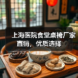 上海医院食堂桌椅厂家直销,优质选择(图1) 上海医院食堂桌椅厂家直销,优质选择(图1)