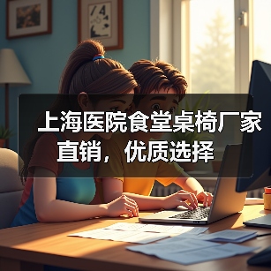 上海医院食堂桌椅厂家直销,优质选择(图4) 上海医院食堂桌椅厂家直销,优质选择(图4)