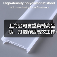 上海公司食堂桌椅高品质,打造舒适高效工作···(图3) 上海公司食堂桌椅高品质,打造舒适高效工作···(图3)