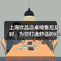 上海饮品店桌椅售后及时,为您打造舒适的经···(图1) 上海饮品店桌椅售后及时,为您打造舒适的经···(图1)