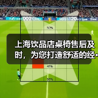 上海饮品店桌椅售后及时,为您打造舒适的经···(图2) 上海饮品店桌椅售后及时,为您打造舒适的经···(图2)
