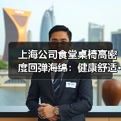 上海公司食堂桌椅高密度回弹海绵:健康舒适···(图3) 上海公司食堂桌椅高密度回弹海绵:健康舒适···(图3)