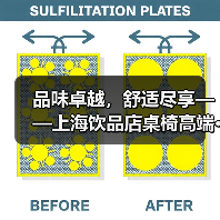 品味卓越,舒适尽享——上海饮品店桌椅高端···(图3) 品味卓越,舒适尽享——上海饮品店桌椅高端···(图3)