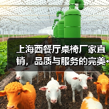 上海西餐厅桌椅厂家直销,品质与服务的完美···(图1) 上海西餐厅桌椅厂家直销,品质与服务的完美···(图1)