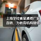 上海学校食堂桌椅厂家直销,为教育机构提供···(图3) 上海学校食堂桌椅厂家直销,为教育机构提供···(图3)