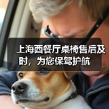 上海西餐厅桌椅售后及时,为您保驾护航(图1) 上海西餐厅桌椅售后及时,为您保驾护航(图1)