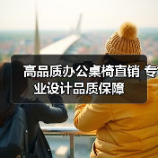 高品质办公桌椅直销 专业设计品质保障（图2）