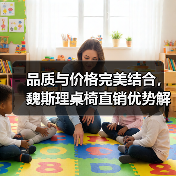 品质与价格完美结合,魏斯理桌椅直销优势解析(图2) 品质与价格完美结合,魏斯理桌椅直销优势解析(图2)