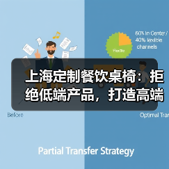 上海定制餐饮桌椅:拒绝低端产品,打造高端体验未来选择(图4) 上海定制餐饮桌椅:拒绝低端产品,打造高端体验未来选择(图4)