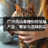 广州酒店桌椅拒收低端产品:奢华与品味的完···(图4) 广州酒店桌椅拒收低端产品:奢华与品味的完···(图4)