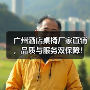 广州酒店桌椅厂家直销,品质与服务双保障!(图1) 广州酒店桌椅厂家直销,品质与服务双保障!(图1)