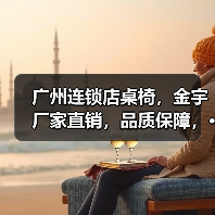 广州连锁店桌椅,金宇厂家直销,品质保障,···(图4) 广州连锁店桌椅,金宇厂家直销,品质保障,···(图4)