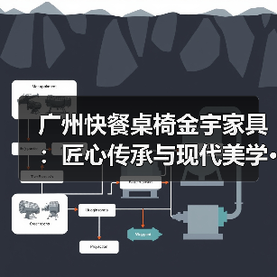 广州快餐桌椅金宇家具:匠心传承与现代美学···(图4) 广州快餐桌椅金宇家具:匠心传承与现代美学···(图4)