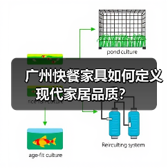 广州快餐家具如何定义现代家居品质?(图3) 广州快餐家具如何定义现代家居品质?(图3)