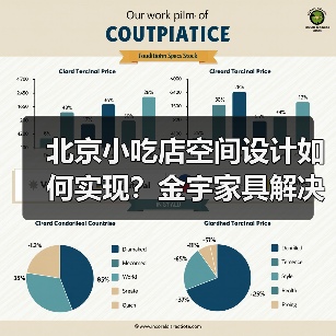 北京小吃店空间设计如何实现?金宇家具解决方案(图3) 北京小吃店空间设计如何实现?金宇家具解决方案(图3)