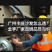 广州卡座沙发怎么选?金宇厂家直销品质与价格双赢(图4) 广州卡座沙发怎么选?金宇厂家直销品质与价格双赢(图4)