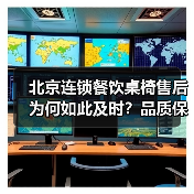 北京连锁餐饮桌椅售后为何如此及时?品质保障解析(图4) 北京连锁餐饮桌椅售后为何如此及时?品质保障解析(图4)