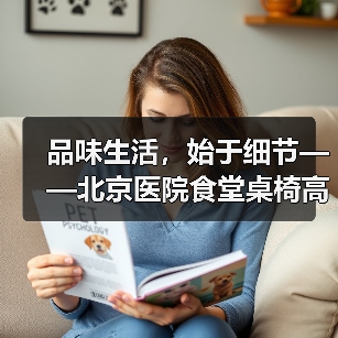品味生活,始于细节——北京医院食堂桌椅高···(图3) 品味生活,始于细节——北京医院食堂桌椅高···(图3)