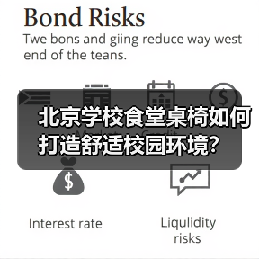 北京学校食堂桌椅如何打造舒适校园环境?(图2) 北京学校食堂桌椅如何打造舒适校园环境?(图2)