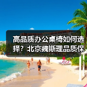高品质办公桌椅如何选择?北京魏斯理品质保障(图2) 高品质办公桌椅如何选择?北京魏斯理品质保障(图2)