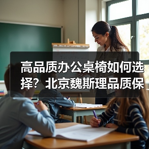 高品质办公桌椅如何选择?北京魏斯理品质保障(图1) 高品质办公桌椅如何选择?北京魏斯理品质保障(图1)