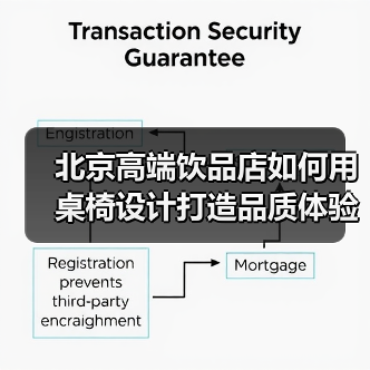 北京高端饮品店如何用桌椅设计打造品质体验?(图4) 北京高端饮品店如何用桌椅设计打造品质体验?(图4)