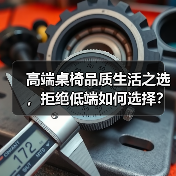 高端桌椅品质生活之选,拒绝低端如何选择?(图1) 高端桌椅品质生活之选,拒绝低端如何选择?(图1)