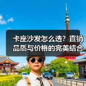 卡座沙发怎么选?直销品质与价格的完美结合(图4) 卡座沙发怎么选?直销品质与价格的完美结合(图4)