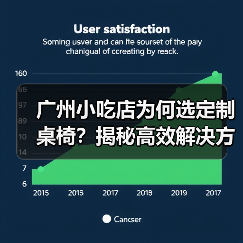 广州小吃店为何选定制桌椅？揭秘高效解决方案（图3）