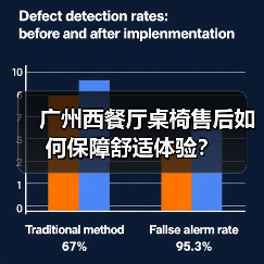 广州西餐厅桌椅售后如何保障舒适体验?(图2) 广州西餐厅桌椅售后如何保障舒适体验?(图2)