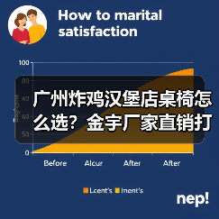 广州炸鸡汉堡店桌椅怎么选?金宇厂家直销打造品质空间(图3) 广州炸鸡汉堡店桌椅怎么选?金宇厂家直销打造品质空间(图3)