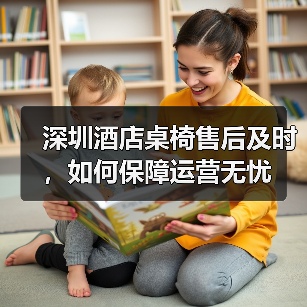深圳酒店桌椅售后及时,如何保障运营无忧(图4) 深圳酒店桌椅售后及时,如何保障运营无忧(图4)