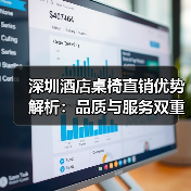 深圳酒店桌椅直销优势解析:品质与服务双重保障(图3) 深圳酒店桌椅直销优势解析:品质与服务双重保障(图3)
