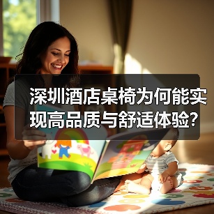 深圳酒店桌椅为何能实现高品质与舒适体验?(图4) 深圳酒店桌椅为何能实现高品质与舒适体验?(图4)
