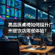 高品质桌椅如何提升广州餐饮店用餐体验?(图3) 高品质桌椅如何提升广州餐饮店用餐体验?(图3)