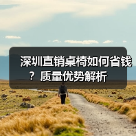 深圳直销桌椅如何省钱?质量优势解析(图3) 深圳直销桌椅如何省钱?质量优势解析(图3)