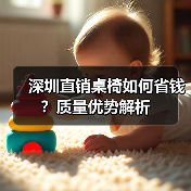 深圳直销桌椅如何省钱?质量优势解析(图4) 深圳直销桌椅如何省钱?质量优势解析(图4)