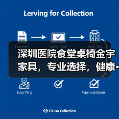 深圳医院食堂桌椅金宇家具,专业选择,健康···(图1) 深圳医院食堂桌椅金宇家具,专业选择,健康···(图1)