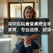 深圳医院食堂桌椅金宇家具,专业选择,健康···(图2) 深圳医院食堂桌椅金宇家具,专业选择,健康···(图2)