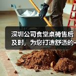 深圳公司食堂桌椅售后及时,为您打造舒适的···(图2) 深圳公司食堂桌椅售后及时,为您打造舒适的···(图2)