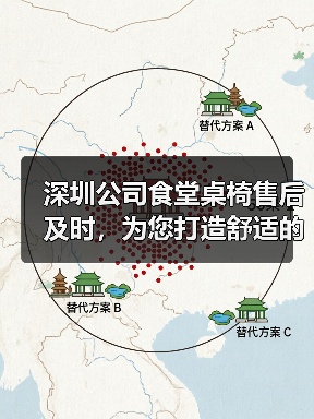 深圳公司食堂桌椅售后及时,为您打造舒适的···(图4) 深圳公司食堂桌椅售后及时,为您打造舒适的···(图4)