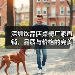 深圳饮品店桌椅厂家直销,品质与价格的完美···(图4) 深圳饮品店桌椅厂家直销,品质与价格的完美···(图4)
