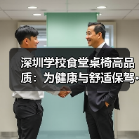 深圳学校食堂桌椅高品质:为健康与舒适保驾···(图2) 深圳学校食堂桌椅高品质:为健康与舒适保驾···(图2)