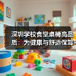 深圳学校食堂桌椅高品质:为健康与舒适保驾···(图1) 深圳学校食堂桌椅高品质:为健康与舒适保驾···(图1)