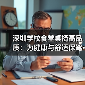 深圳学校食堂桌椅高品质:为健康与舒适保驾···(图4) 深圳学校食堂桌椅高品质:为健康与舒适保驾···(图4)