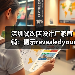 深圳餐饮店设计厂家直销:揭示revealedyour···(图3) 深圳餐饮店设计厂家直销:揭示revealedyour···(图3)