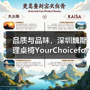 品质与品味,深圳魏斯理桌椅YourChoiceforH···(图1) 品质与品味,深圳魏斯理桌椅YourChoiceforH···(图1)