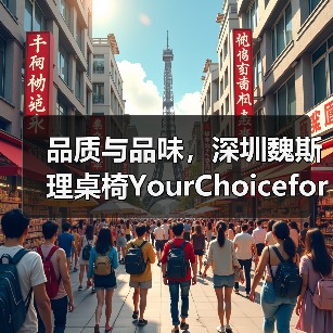 品质与品味,深圳魏斯理桌椅YourChoiceforH···(图4) 品质与品味,深圳魏斯理桌椅YourChoiceforH···(图4)