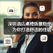 深圳酒店桌椅质量稳定,为你打造舒适的住宿···(图4) 深圳酒店桌椅质量稳定,为你打造舒适的住宿···(图4)