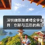 深圳魏斯理桌椅金宇家具:创新与品质的典范(图2) 深圳魏斯理桌椅金宇家具:创新与品质的典范(图2)